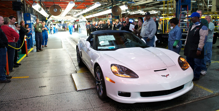 Name:  LastChevroletCorvetteC606.jpg
Views: 2214
Size:  248.0 KB