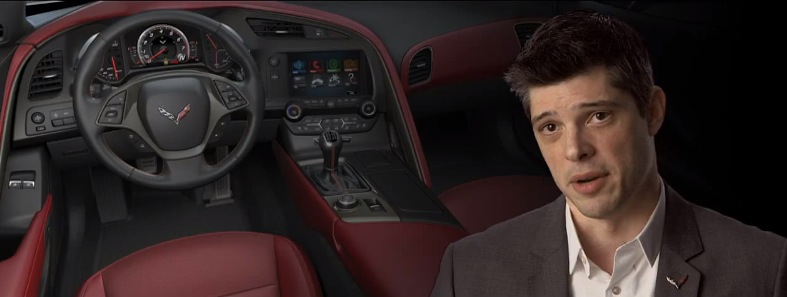 Name:  ss.jpg
Views: 3346
Size:  56.6 KB