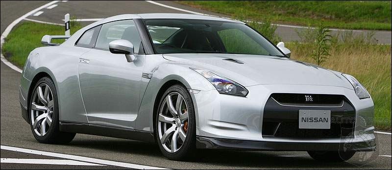 Name:  first_photo_leak_nissan_gt_r_cars_image011.jpg
Views: 439
Size:  75.0 KB