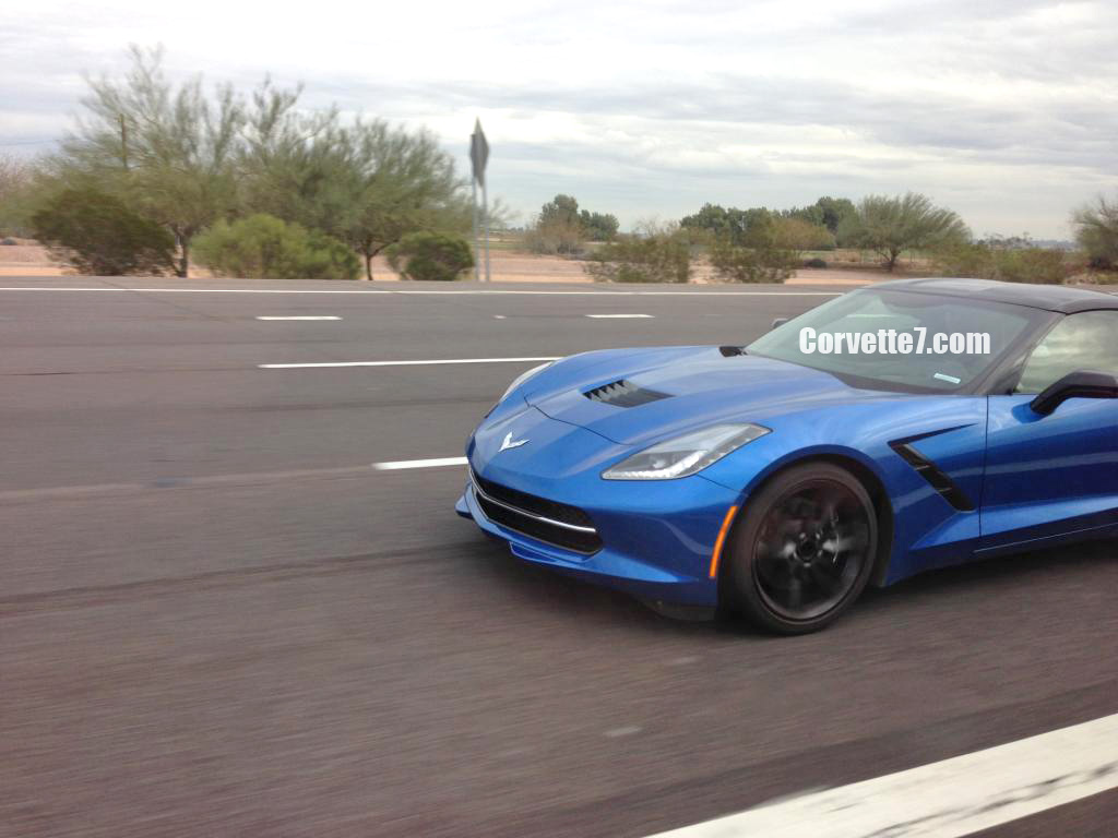 Name:  laguna-blue-c7-corvette-stingray-5.jpg
Views: 11255
Size:  156.7 KB