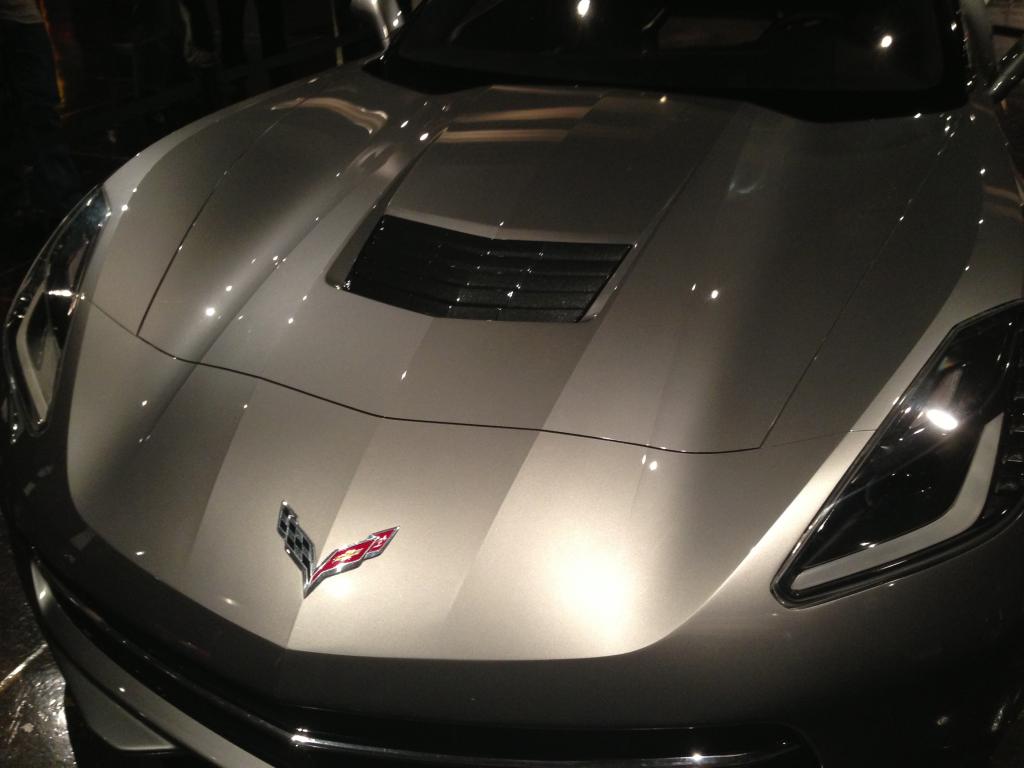 Name:  c7-corvette-stingray-dark-gray-metallic-6.jpg
Views: 4396
Size:  58.0 KB