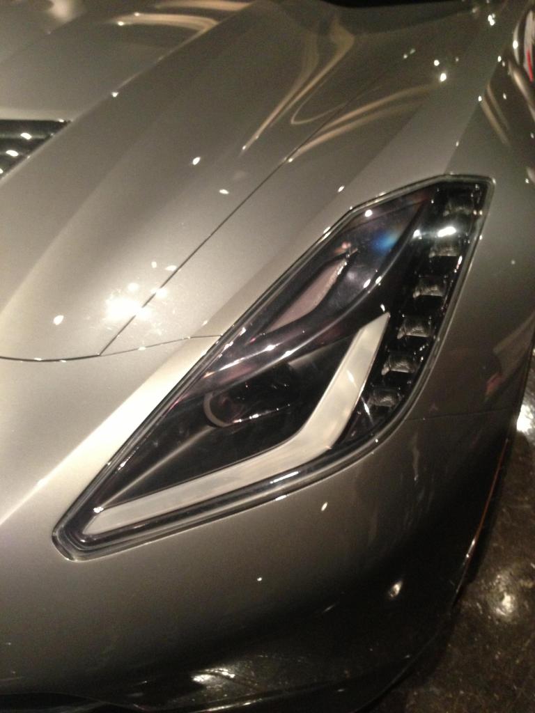 Name:  c7-corvette-stingray-dark-gray-metallic-7.jpg
Views: 4412
Size:  74.5 KB
