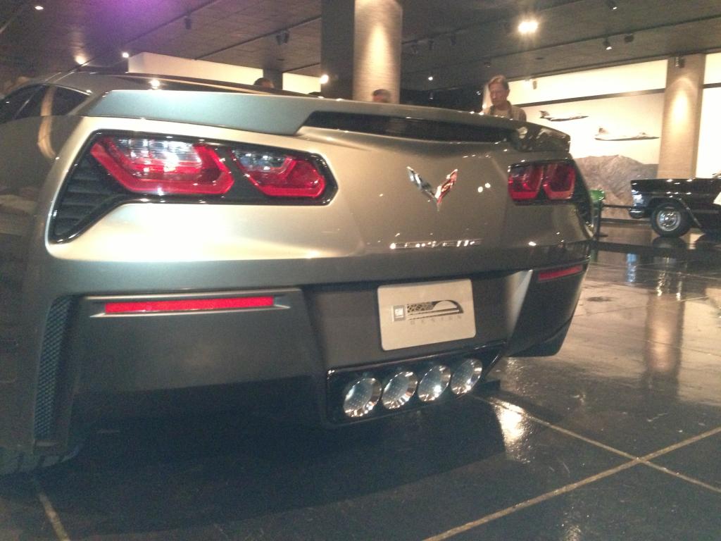 Name:  c7-corvette-stingray-dark-gray-metallic-9.jpg
Views: 4552
Size:  90.7 KB