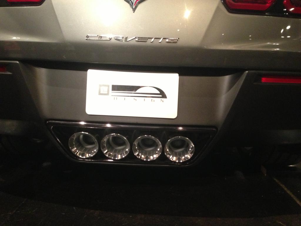 Name:  c7-corvette-stingray-dark-gray-metallic-11.jpg
Views: 4532
Size:  56.5 KB