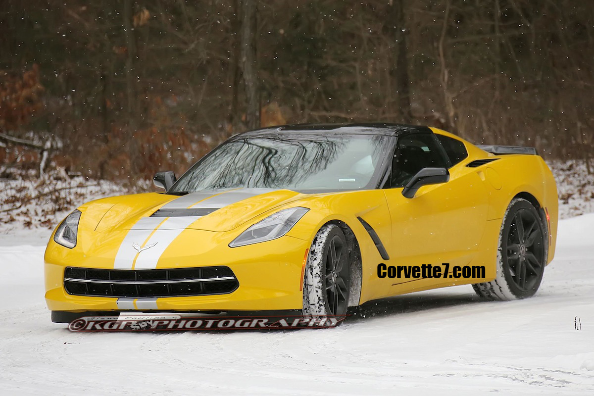 Name:  C7.ystripe01.KGP.ed-2375884931-O.jpg
Views: 8212
Size:  303.7 KB