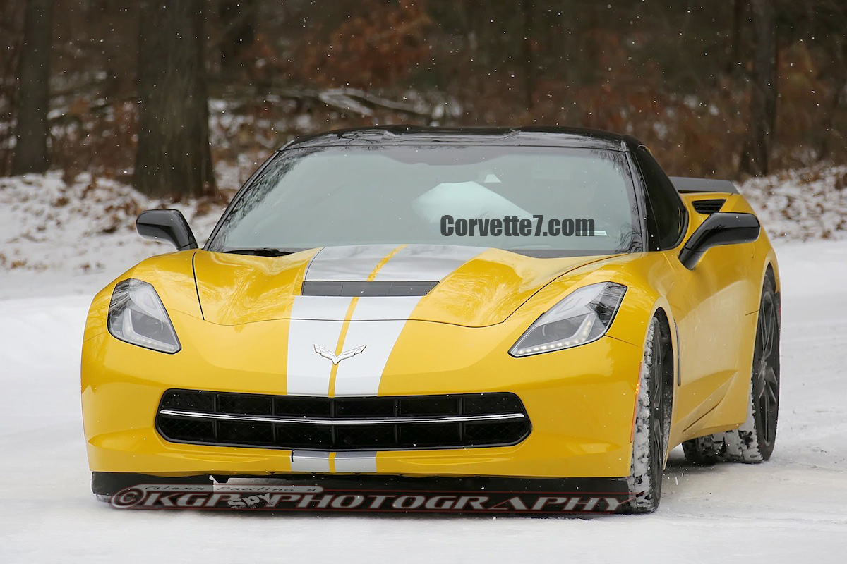 Name:  C7.ystripe02.KGP.ed-2375884941-O.jpg
Views: 8301
Size:  284.2 KB