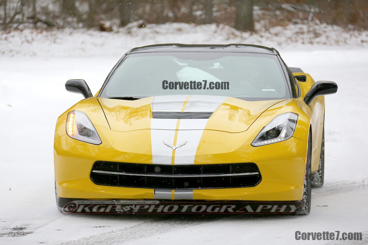 Name:  C7.ystripe03.KGP.ed-2375884937-O.jpg
Views: 7689
Size:  261.5 KB