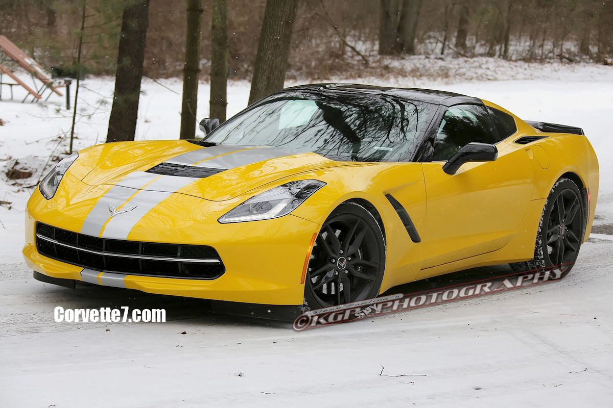 Name:  C7.ystripe04.KGP.ed-2375884966-O.jpg
Views: 8214
Size:  334.9 KB