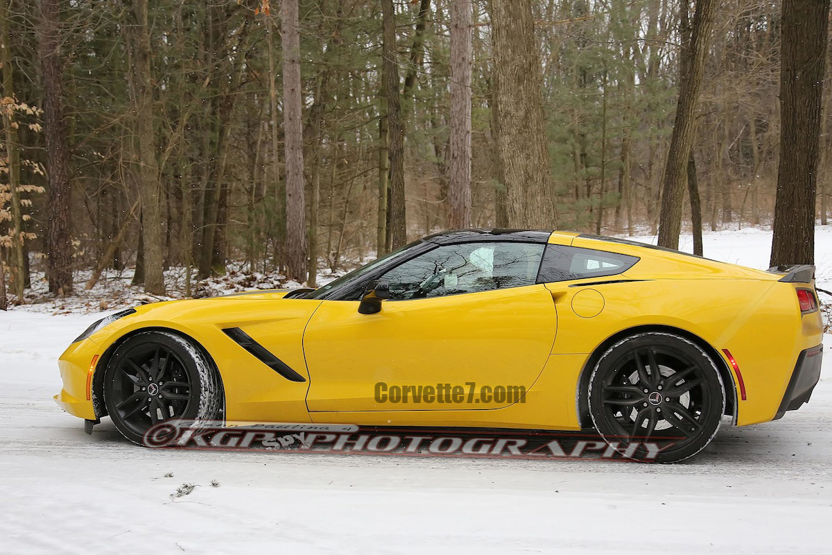 Name:  C7.ystripe06.KGP.ed-2375885015-O.jpg
Views: 9701
Size:  407.9 KB