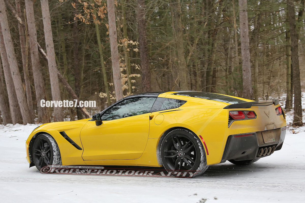 Name:  C7.ystripe07.KGP.ed-2375885018-O.jpg
Views: 11494
Size:  381.2 KB