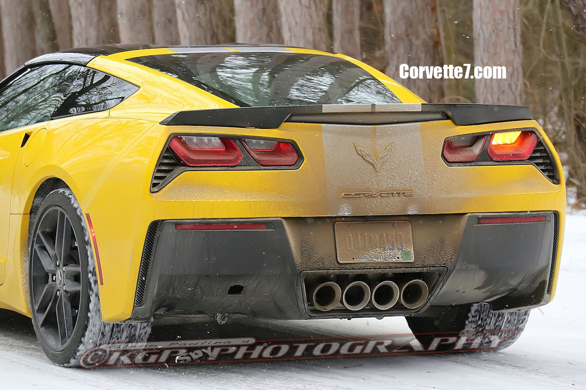 Name:  C7.ystripe08.KGP.ed-2375885036-O.jpg
Views: 8883
Size:  399.6 KB