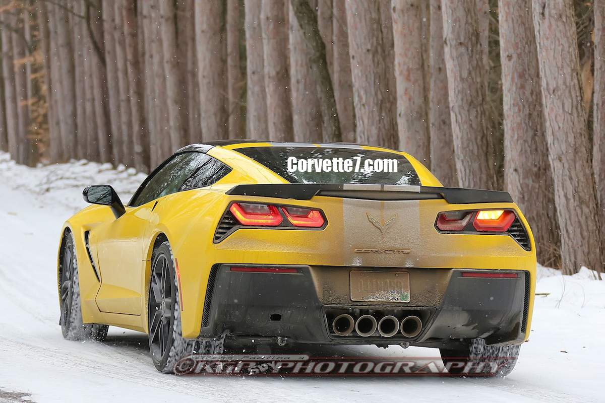 Name:  C7.ystripe09.KGP.ed-2375885039-O.jpg
Views: 7541
Size:  367.8 KB