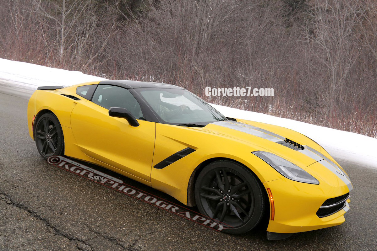 Name:  C7.ystripe11.KGP.ed-2375885065-O.jpg
Views: 6878
Size:  437.9 KB