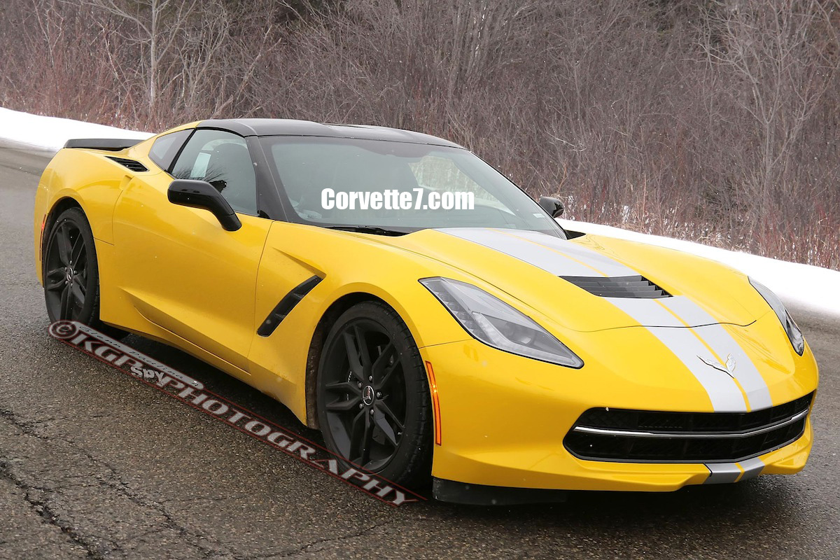 Name:  C7.ystripe12.KGP.ed-2375885102-O.jpg
Views: 7847
Size:  434.2 KB