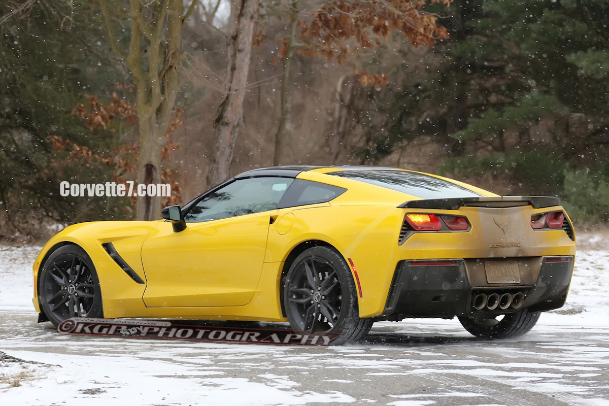 Name:  C7.ystripe13.KGP.ed-2375885099-O.jpg
Views: 6827
Size:  349.8 KB