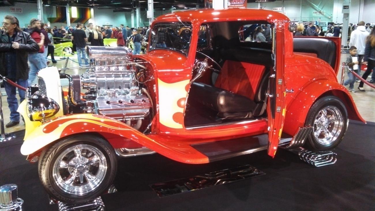 Name:  Blown Hot Rod.jpg
Views: 333
Size:  145.5 KB