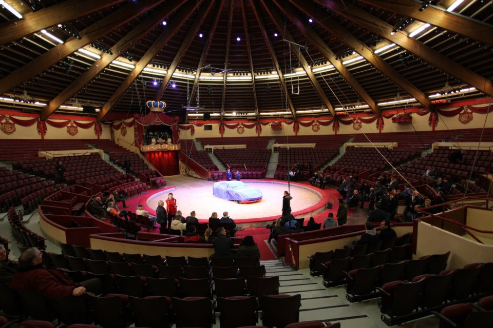 Name:  535364_10200270829426380_622111851_n.jpg
Views: 2153
Size:  125.1 KB