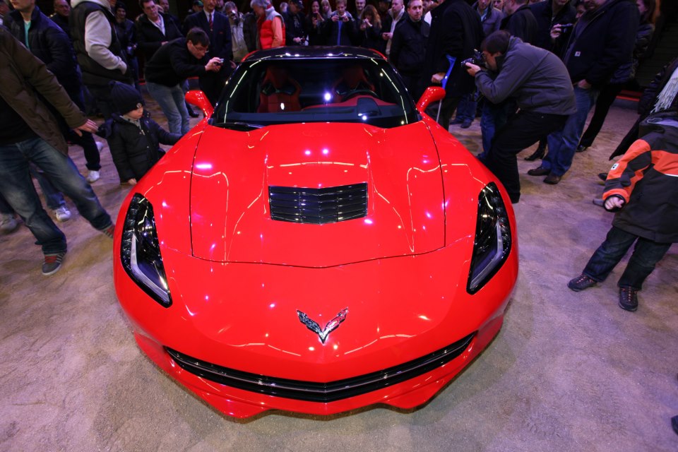 Name:  559716_10200270830346403_516848245_n.jpg
Views: 2119
Size:  125.6 KB