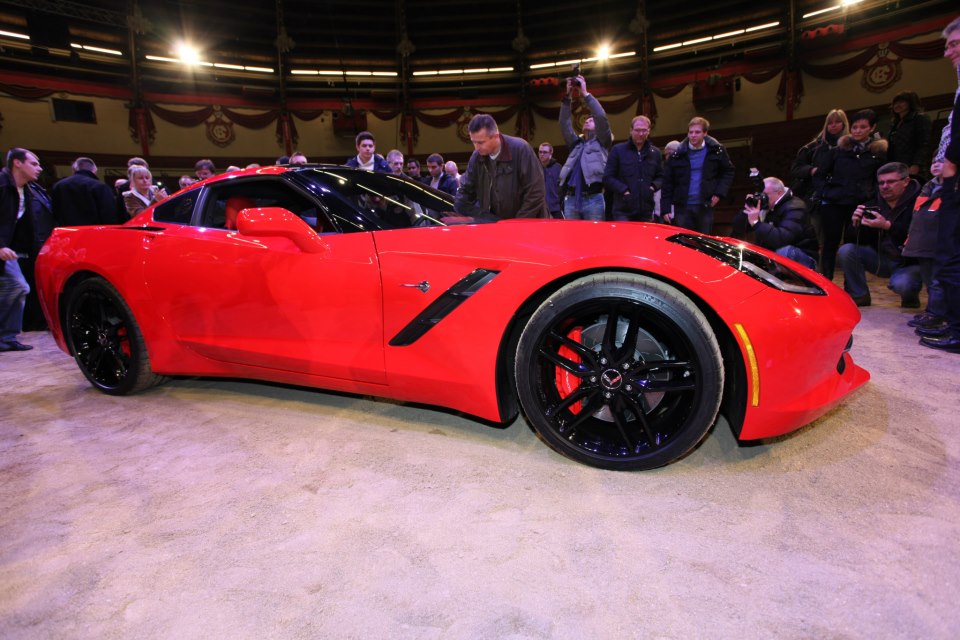 Name:  555207_10200270830946418_1057532175_n.jpg
Views: 2077
Size:  123.4 KB