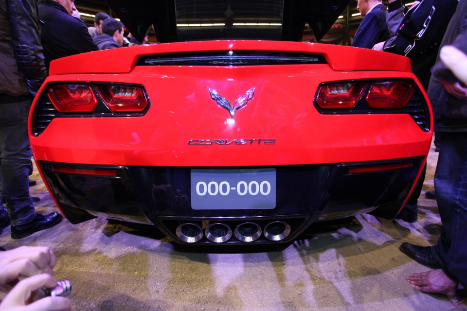 Name:  417684_10200270832066446_2053311163_n.jpg
Views: 1977
Size:  115.9 KB