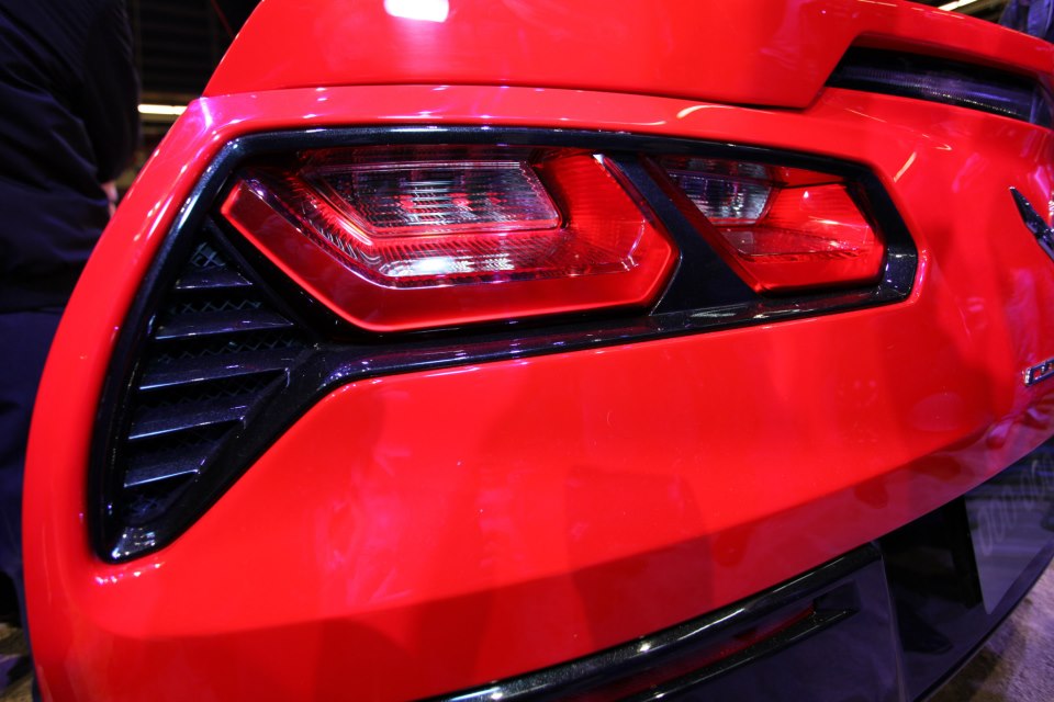 Name:  67302_10200270832306452_41887295_n.jpg
Views: 2149
Size:  92.5 KB