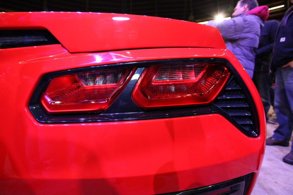 Name:  150447_10200270831426430_740456361_n.jpg
Views: 2237
Size:  91.4 KB