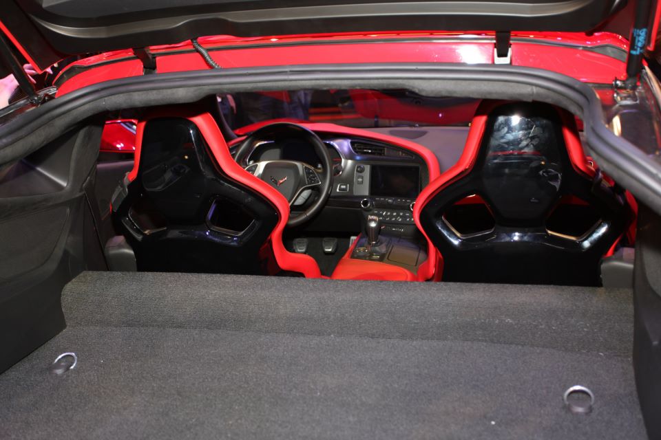 Name:  549992_10200270831626435_424417013_n.jpg
Views: 2038
Size:  86.6 KB