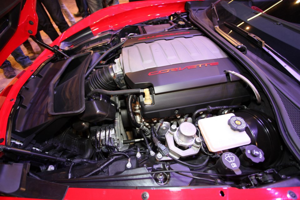 Name:  531136_10200270832826465_87935069_n.jpg
Views: 2043
Size:  133.7 KB