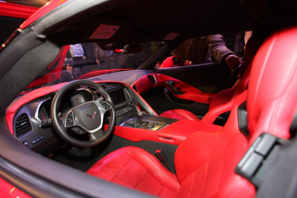 Name:  601389_10200270832586459_576992244_n.jpg
Views: 2177
Size:  63.8 KB