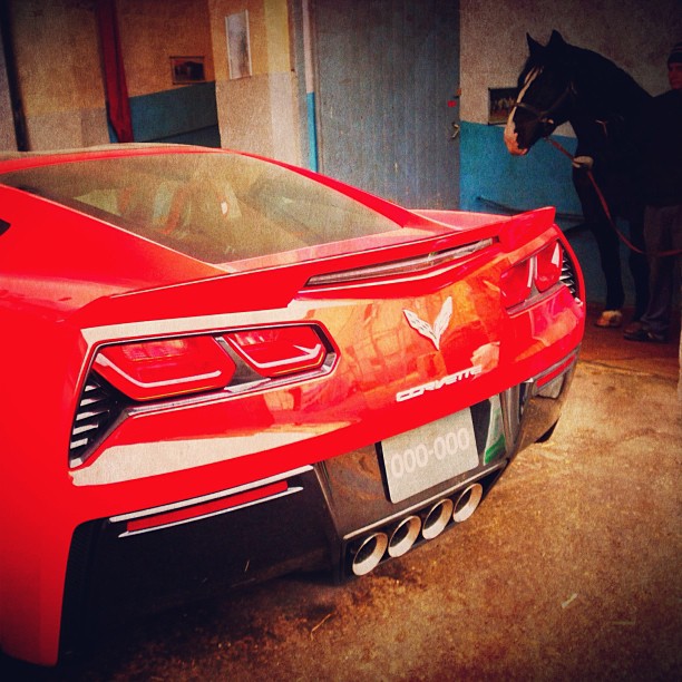 Name:  e311cc64831d11e29b7122000a1f9a64_7.jpg
Views: 1991
Size:  110.0 KB