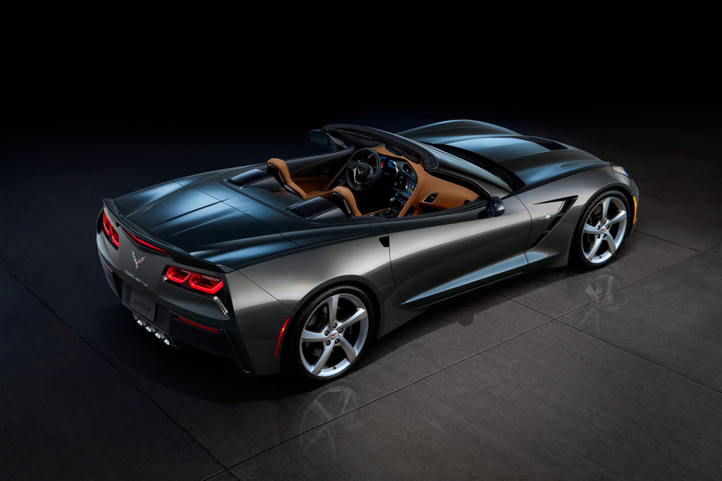 Name:  corvettestingrayconvertible1.jpg
Views: 2218
Size:  110.2 KB