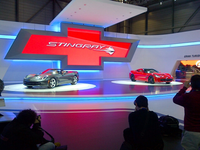 Name:  stingraytwins.jpg
Views: 2555
Size:  74.7 KB