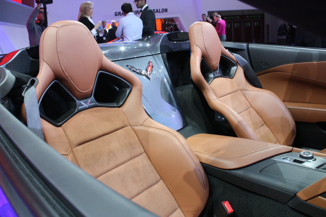 Name:  L2YKMgX.jpg
Views: 6142
Size:  278.8 KB