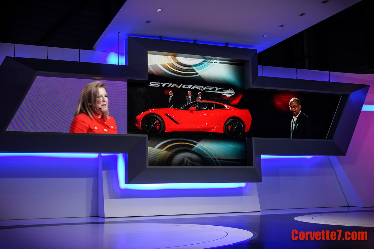 Name:  DSC00920.jpg
Views: 7872
Size:  212.5 KB