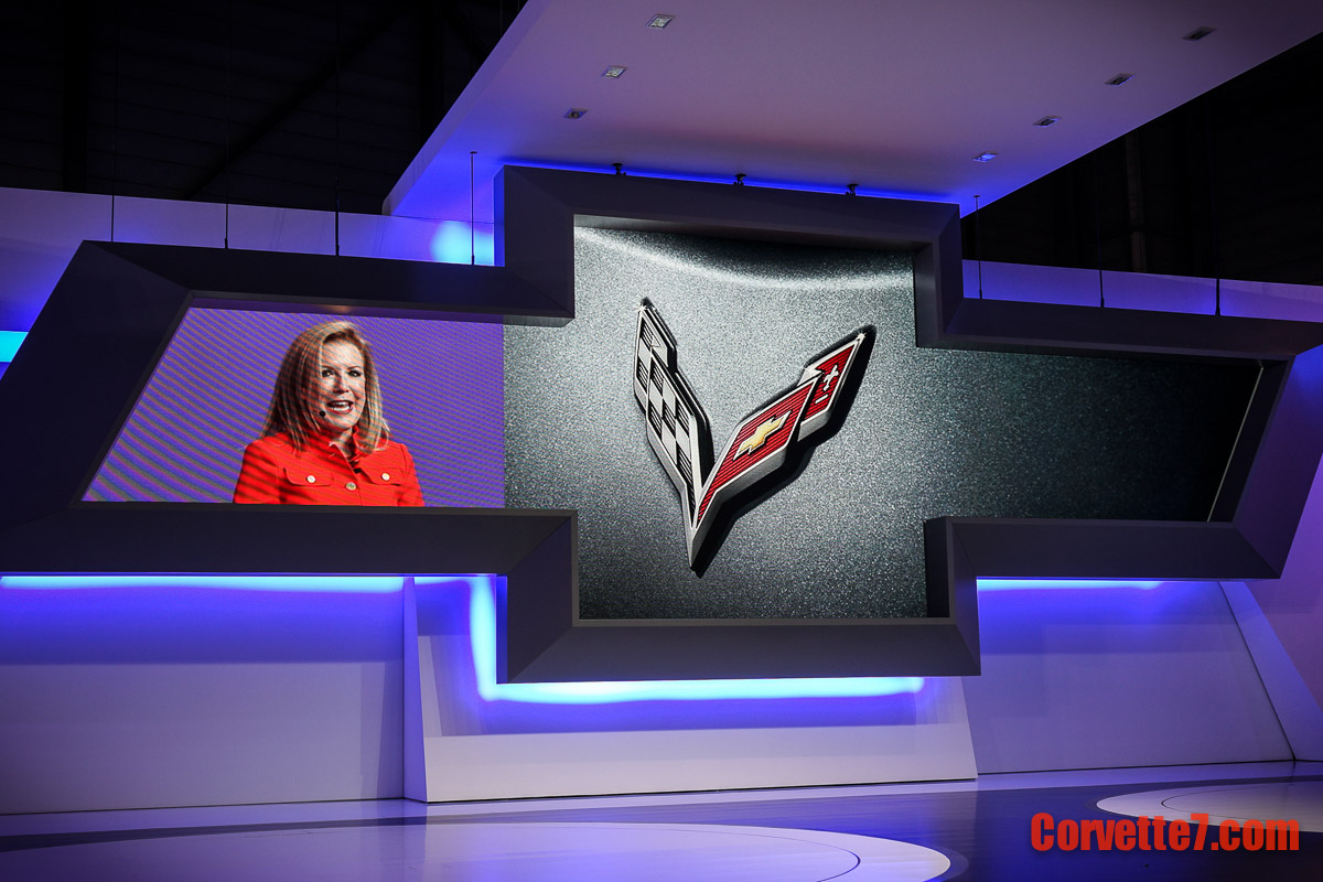 Name:  DSC00921.jpg
Views: 7671
Size:  245.9 KB