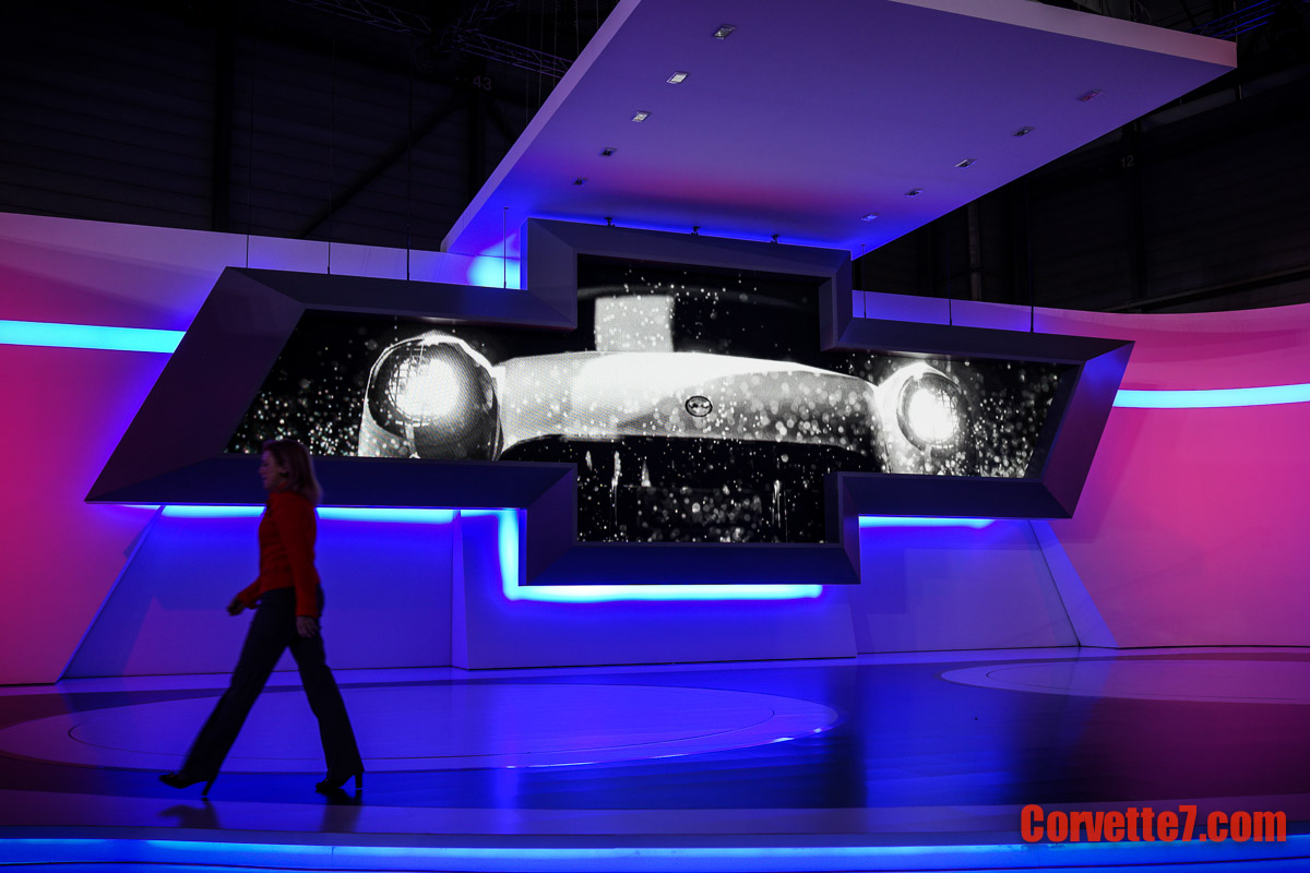 Name:  DSC00922.jpg
Views: 7687
Size:  207.7 KB