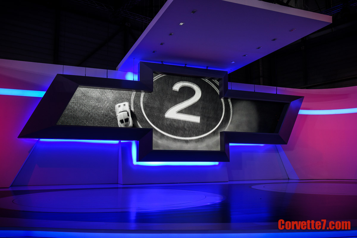 Name:  DSC00923.jpg
Views: 7797
Size:  178.1 KB