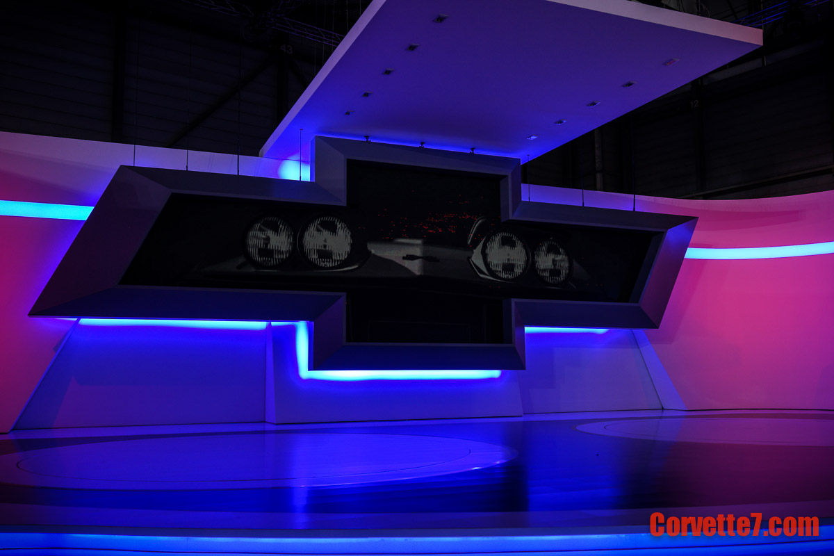 Name:  DSC00925.jpg
Views: 7854
Size:  163.6 KB