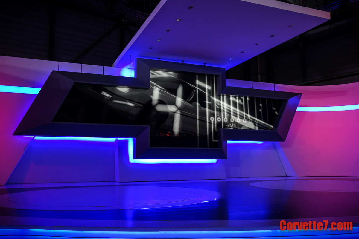 Name:  DSC00926.jpg
Views: 7703
Size:  178.6 KB