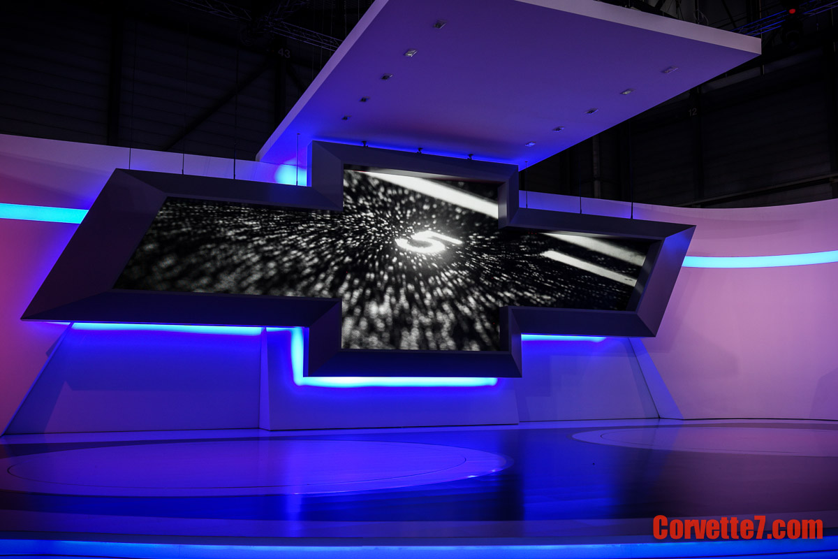 Name:  DSC00927.jpg
Views: 7795
Size:  193.5 KB