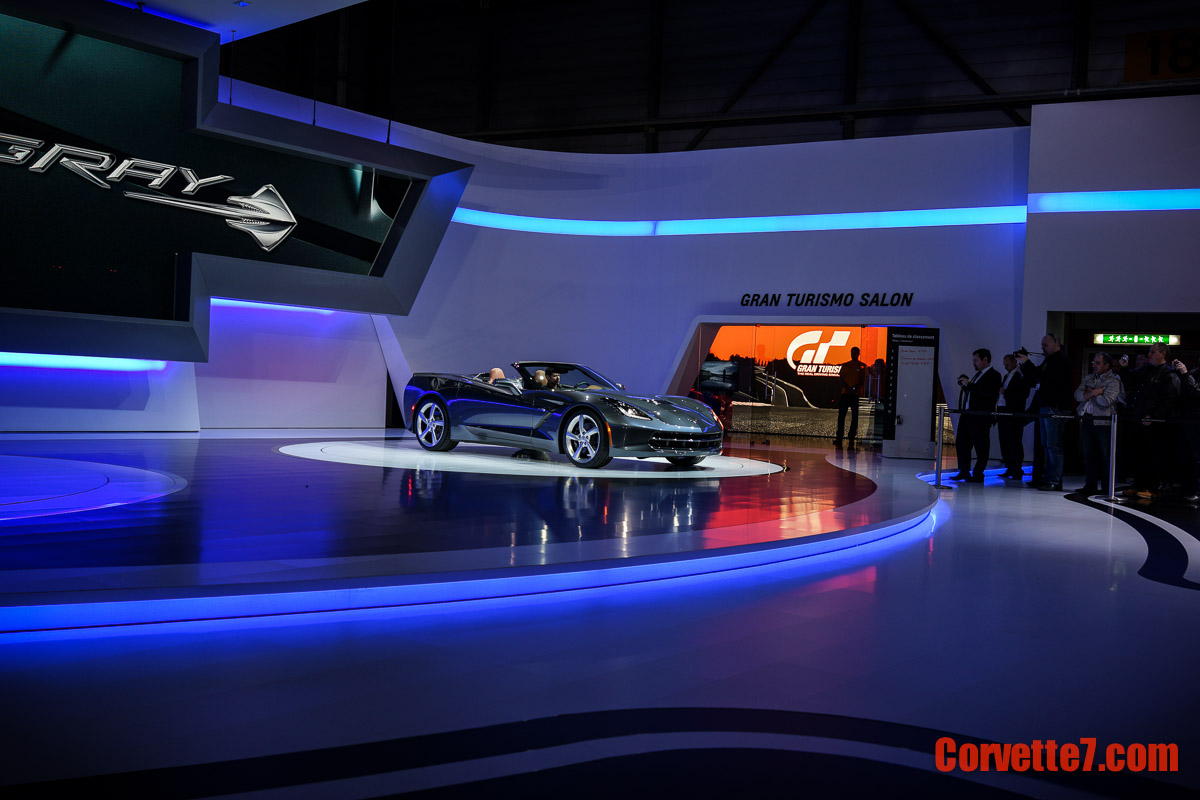 Name:  DSC00931.jpg
Views: 7605
Size:  199.3 KB