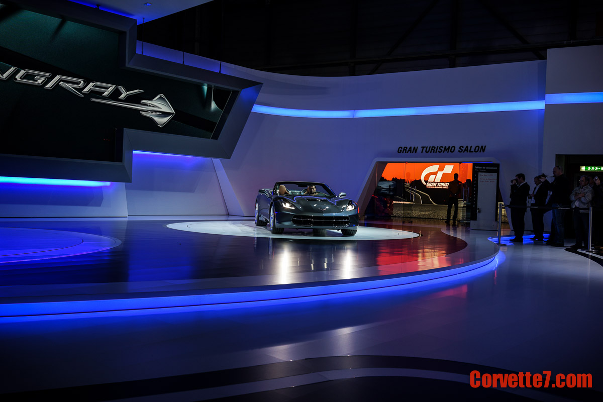 Name:  DSC00932.jpg
Views: 7881
Size:  187.8 KB