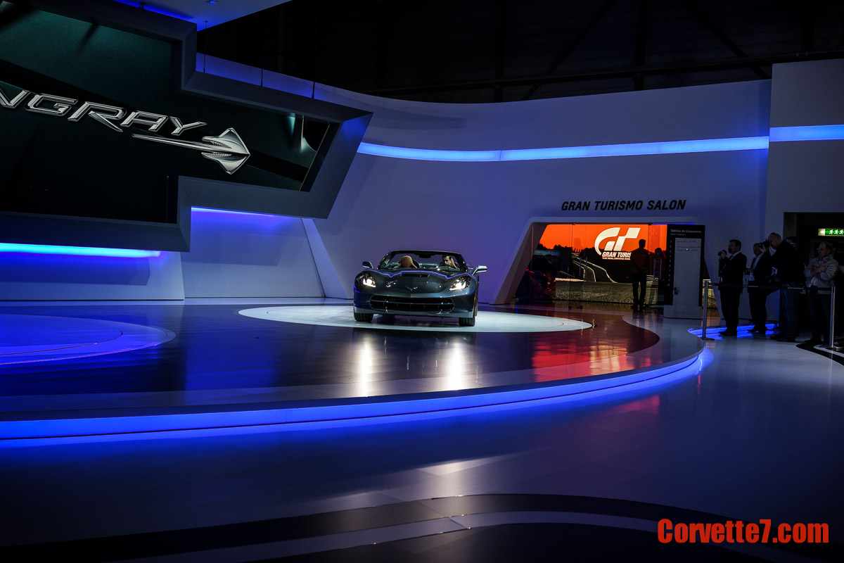 Name:  DSC00933.jpg
Views: 7565
Size:  187.3 KB