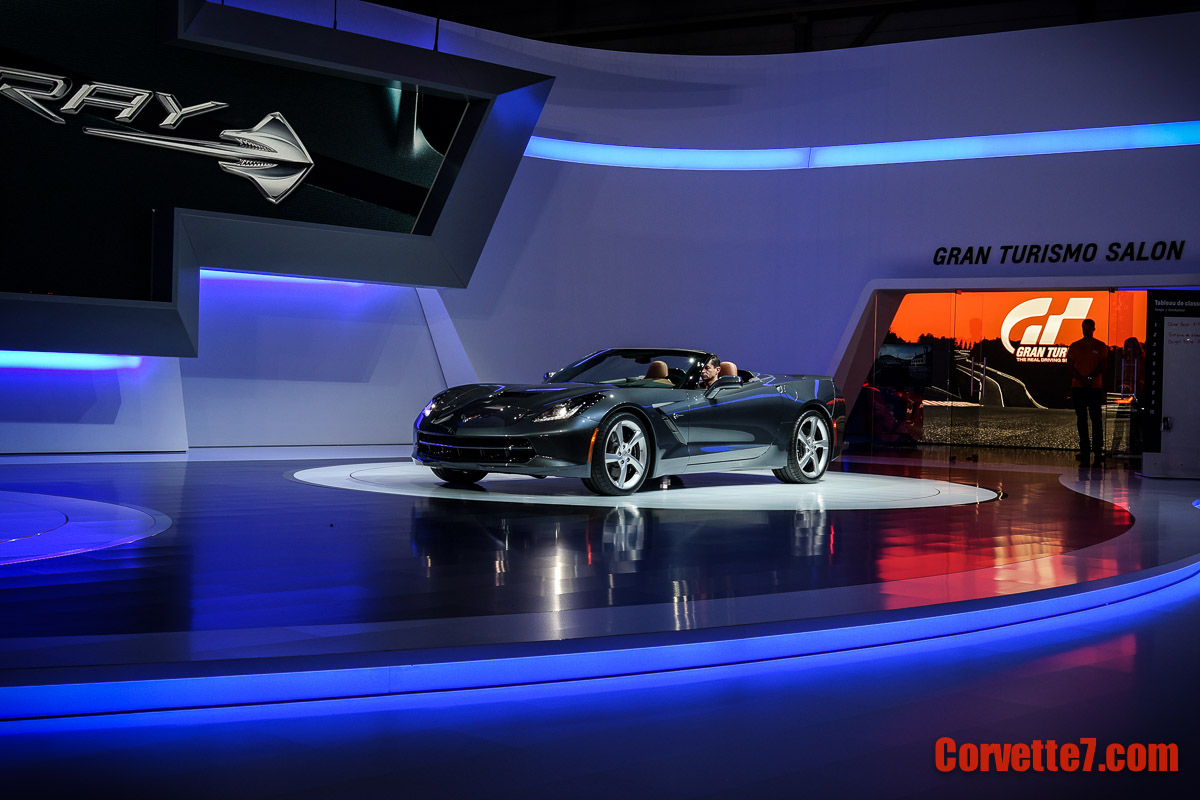 Name:  DSC00934.jpg
Views: 7781
Size:  217.0 KB