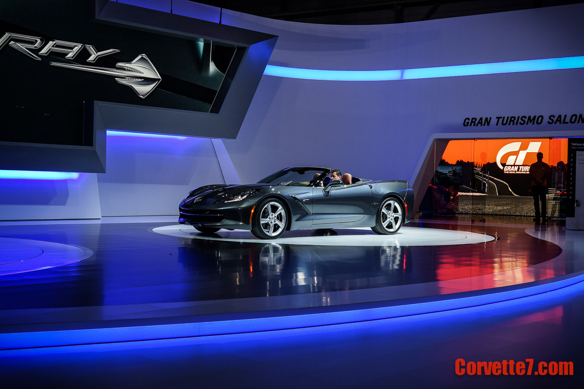 Name:  DSC00935.jpg
Views: 7500
Size:  225.8 KB