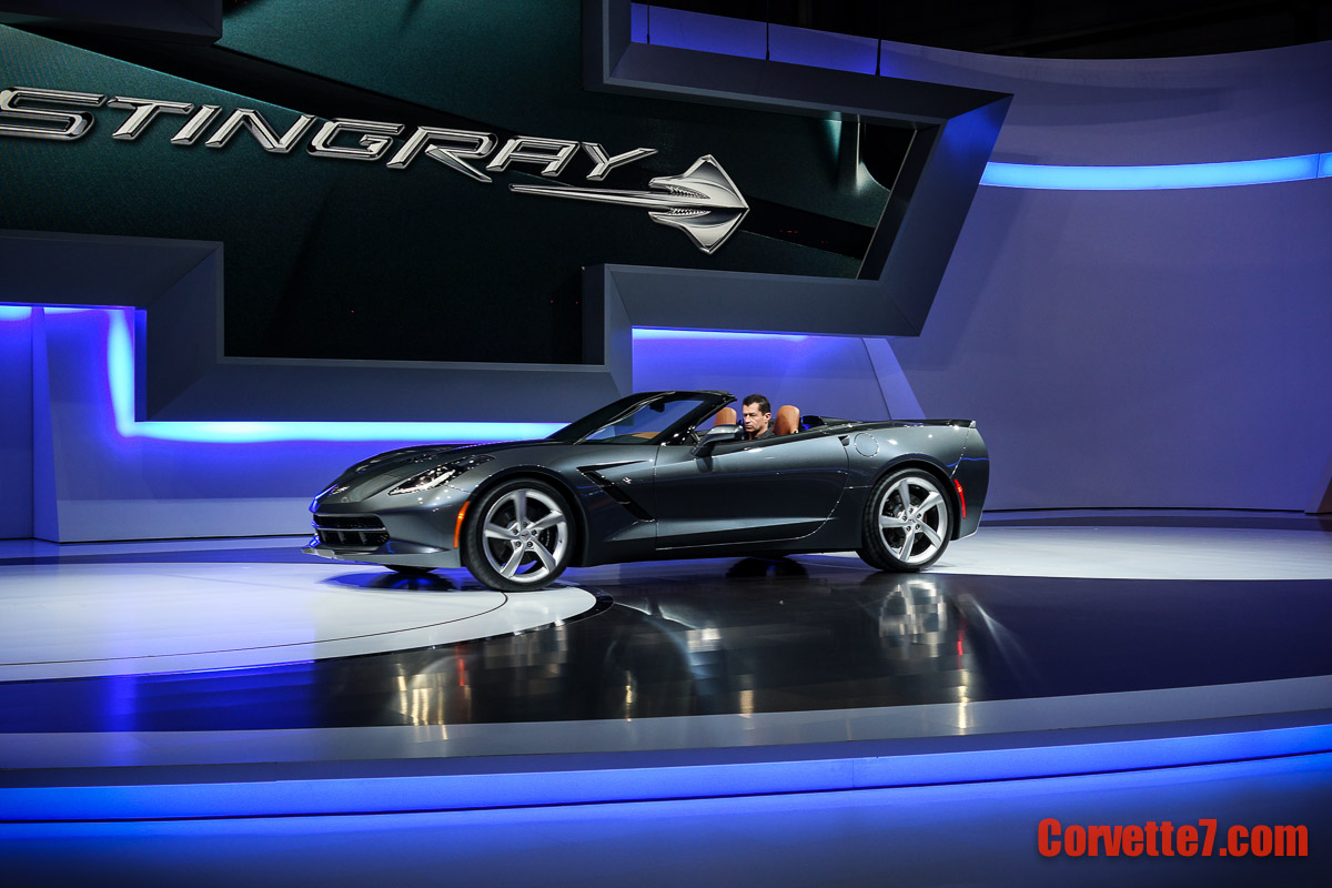 Name:  DSC00936.jpg
Views: 7489
Size:  223.0 KB