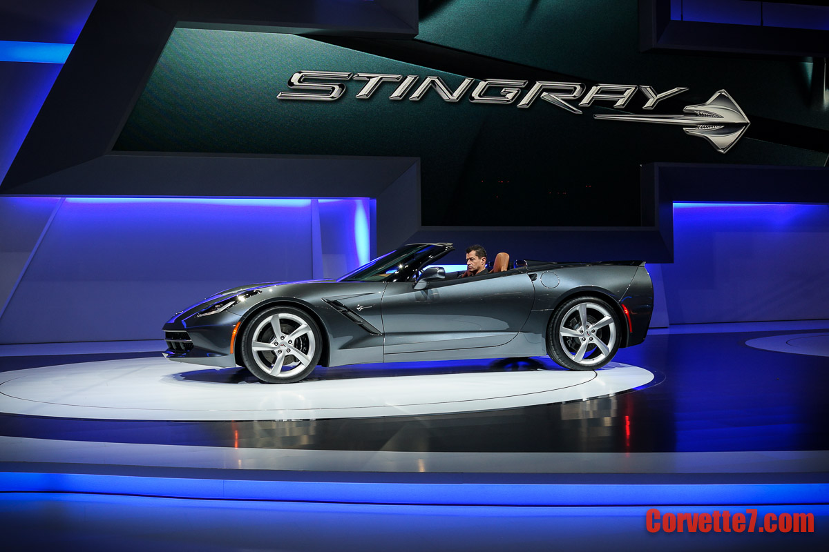 Name:  DSC00937.jpg
Views: 7789
Size:  220.8 KB