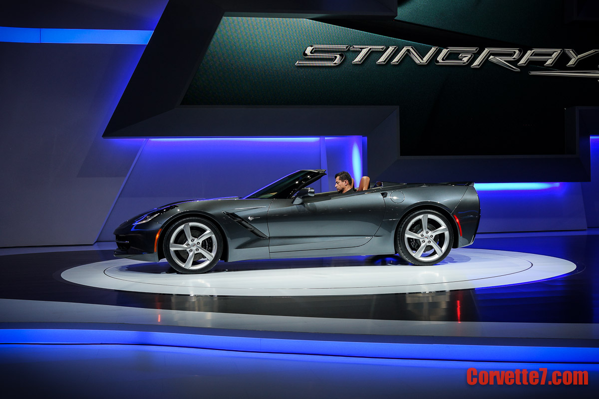 Name:  DSC00938.jpg
Views: 7509
Size:  214.0 KB