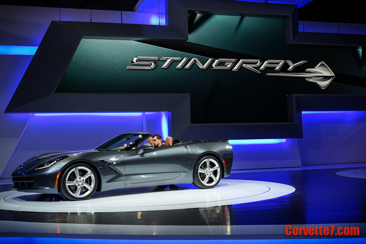 Name:  DSC00939.jpg
Views: 7342
Size:  233.1 KB