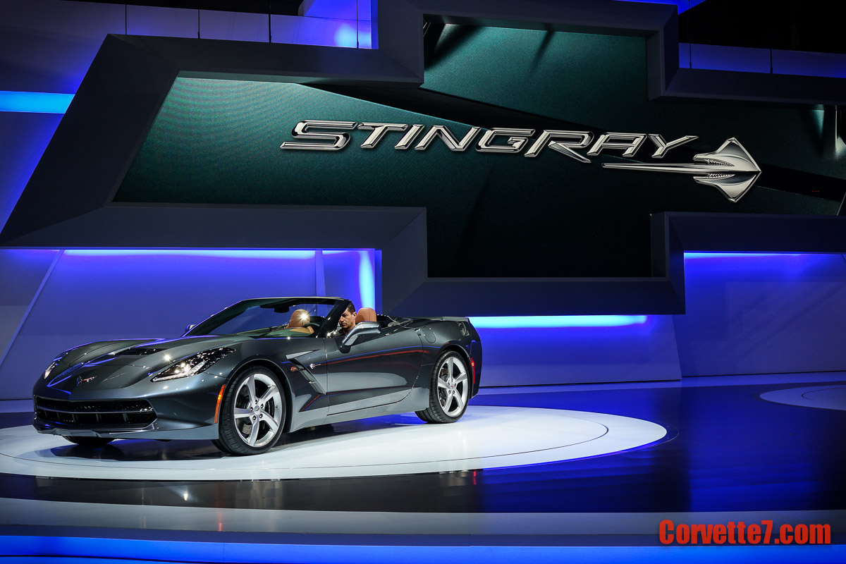 Name:  DSC00940.jpg
Views: 7346
Size:  230.8 KB